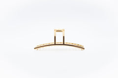 Hair Claw