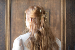 Hair Claw