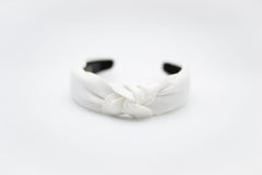 Linen Headband
