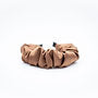 Ruched Headband