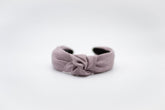Linen Headband