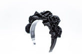 Rosette Headband