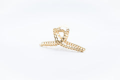 Hair Claw