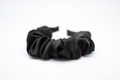 Ruched Headband