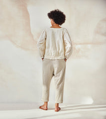 Over-Lay Pants