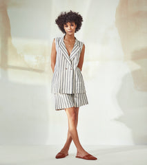 Strip the Stripe