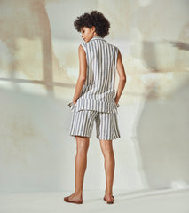 Strip the Stripe