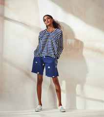 Yale Co-ord Set