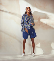 Yale Co-ord Set