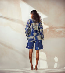 Yale Co-ord Set