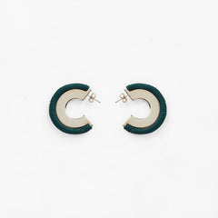 La Playa Earrings