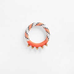Plenty bracelet