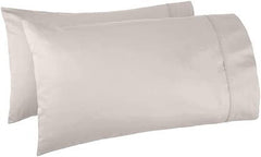 Pillowcase