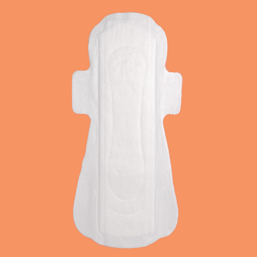 TSUNO Overnight Pads TSUNO Overnight Pads