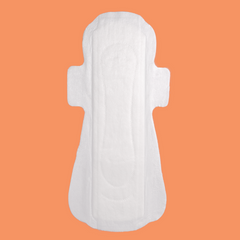 TSUNO Overnight Pads