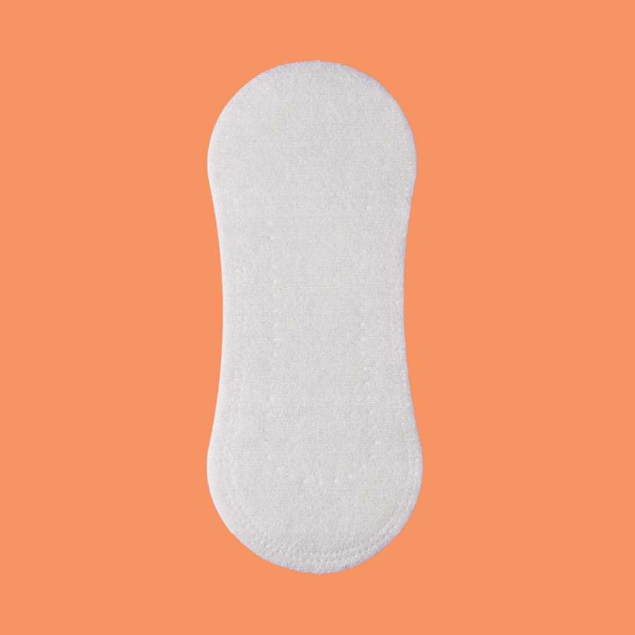 TSUNO Panty Liner TSUNO Panty Liner