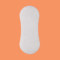 TSUNO Panty Liner