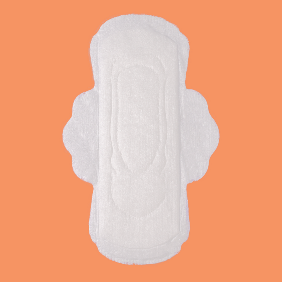 TSUNO Regular Pads TSUNO Regular Pads