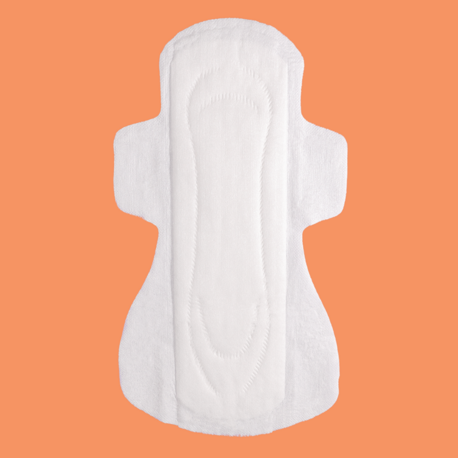 TSUNO Super Pads TSUNO Super Pads