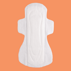 TSUNO Super Pads