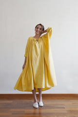 Vis Dress