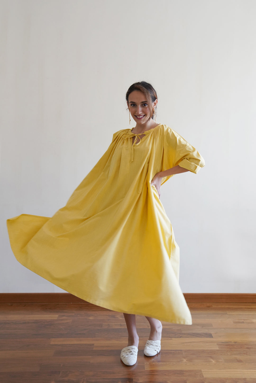 Vis Dress Vis Dress