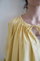 Vis Dress