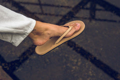 Essentials Flip Flop