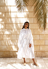 Zadar Dress