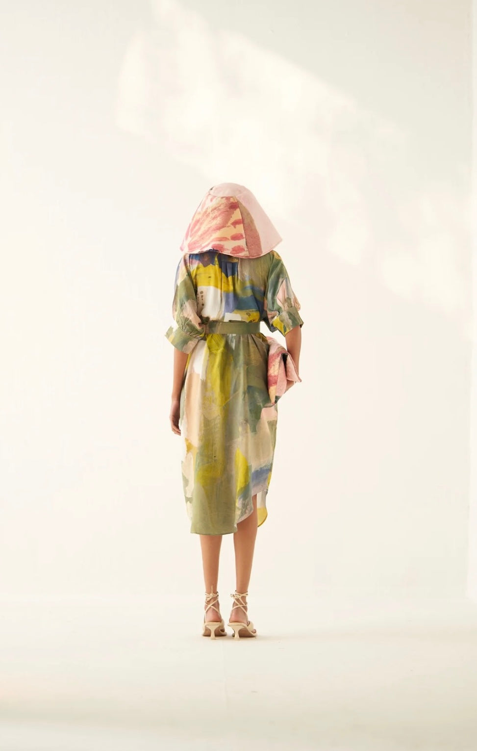 Sunrise Brunch Dress Ecotisticalme Sunrise Brunch Dress Ecotisticalme