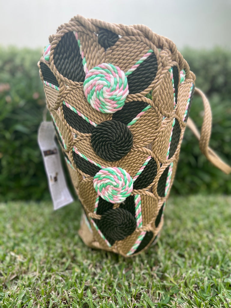 Playa Bag Candy