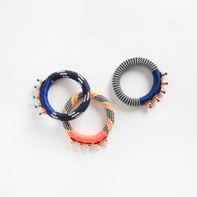 Load image into Gallery viewer, Plenty bracelet