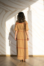 Load image into Gallery viewer, It Was All You Maxi Dress