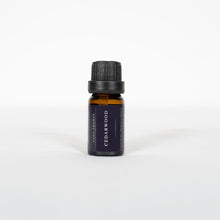 Load image into Gallery viewer, Cedarwood Essential Oil - 10ml