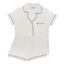 Load image into Gallery viewer, The Aria Pyjama
