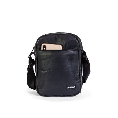 Bike Cross Bag