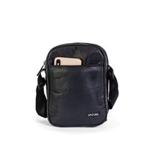 Load image into Gallery viewer, Bike Cross Bag