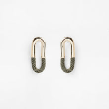 Load image into Gallery viewer, Cantadora Earrings
