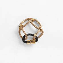 Load image into Gallery viewer, Circe Bracelet