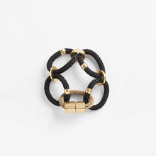 Load image into Gallery viewer, Circe Bracelet