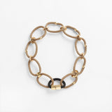 Circe Necklace