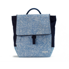 Load image into Gallery viewer, City Twin Backpack