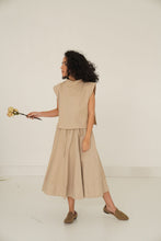 Load image into Gallery viewer, Kenton Skirt Set
