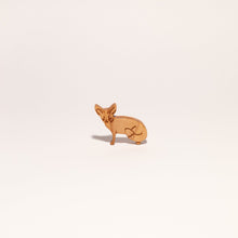 Load image into Gallery viewer, Desert Set II