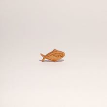 Load image into Gallery viewer, Aquatic Set II