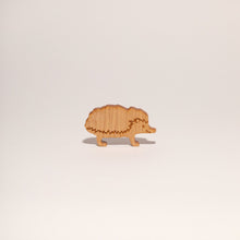 Load image into Gallery viewer, Desert Set II