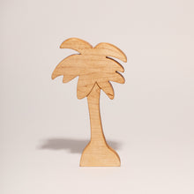Load image into Gallery viewer, Desert Set II