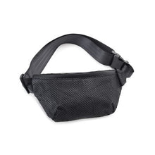 Load image into Gallery viewer, Festival Waist Bag