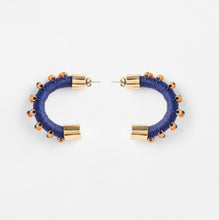 Load image into Gallery viewer, Magi Earrings