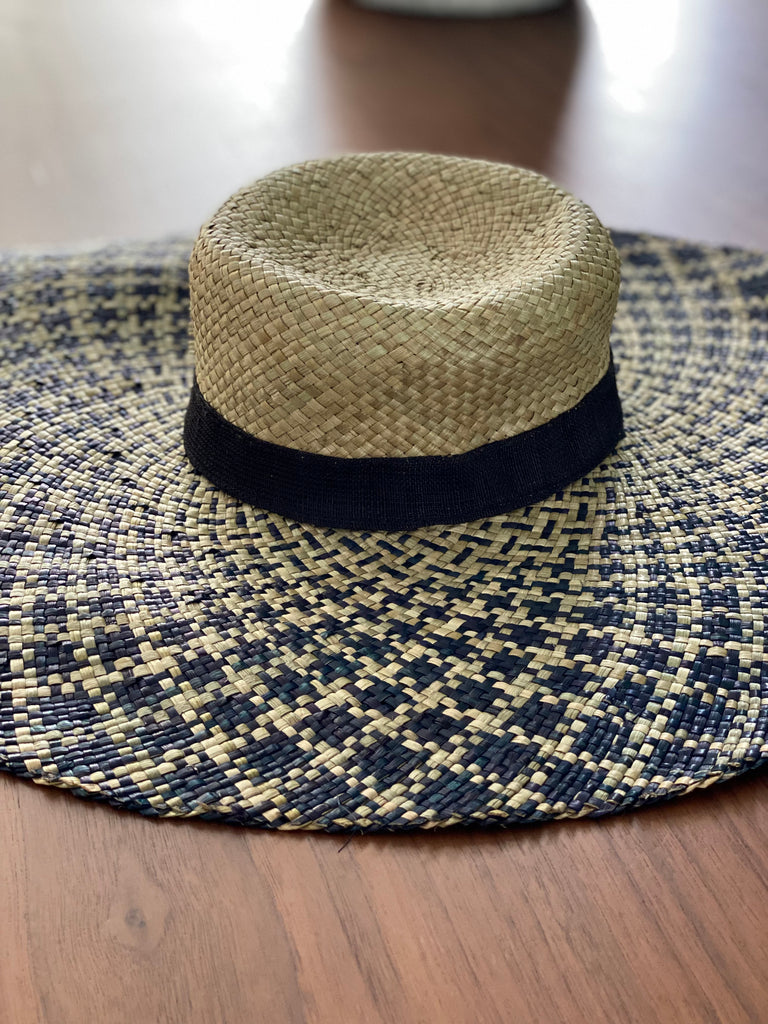 Sambalilo Sun Hat